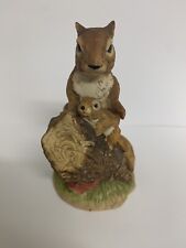 squirrel garden ornament for sale squirrel garden ornament for sale COLCHESTER
