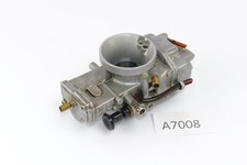 Alfer 250 1997 gebraucht kaufen  Hannover