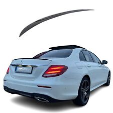 Passend mercedes klasse gebraucht kaufen  Weyhe