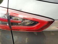 Ford max line for sale Ford max line for sale  STOURBRIDGE