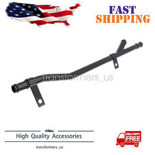 New engine coolant for sale  USA