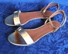 Luisa spagnoli damen gebraucht kaufen  Düsseldorf