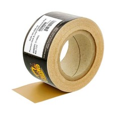 Dura gold 320 for sale  Duncan