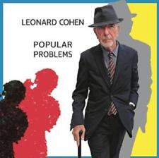 Leonard cohen popular for sale  STOCKPORT