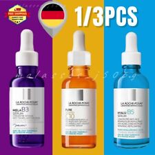 30ml roche posay gebraucht kaufen  Deutschland