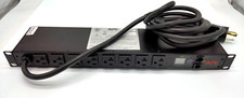 Apc ap7801b outlet for sale  Livermore