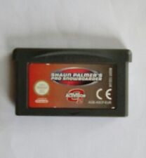 Cartridge shaun palmer for sale  OLDBURY