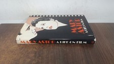 Life film astor for sale  UK
