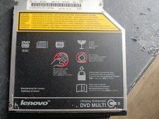 thinkpad t400 for sale thinkpad t400 for sale HAYLING ISLAND