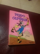 Classici walt disney usato  Lecce