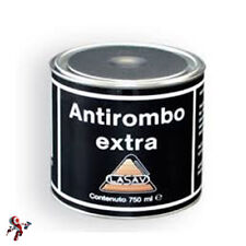 Antirombo auto sottoscocca usato  Serra d'Aiello