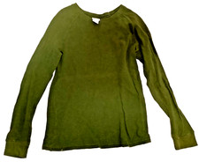 Cherokee boys green for sale  Medford