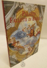 Storia arte antiquariato usato  Roma