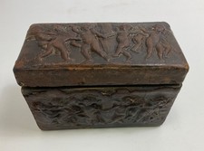 Vintage antique embossed for sale  HEREFORD