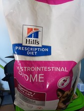 Hills prescription diet for sale  SALE