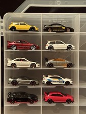 Hot wheels honda for sale  Hedgesville