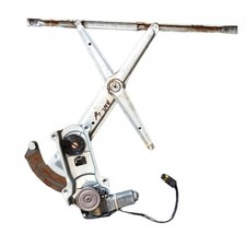 Alzavetro anteriore sinistro usato Alzavetro anteriore sinistro usato  Pratola Peligna