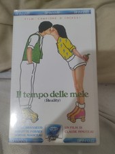 Tempo delle mele usato  Modica