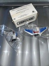 Matchbox connectables mid for sale  HINCKLEY