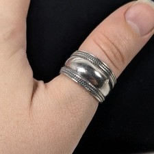 Sterling silver 925 for sale  Atlanta