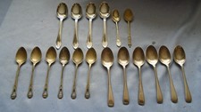 Job lot vintage for sale  KEIGHLEY
