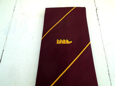 Original brel british for sale  STROUD