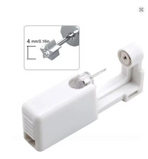 1pc disposable sterile for sale  BELVEDERE