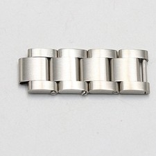 Oem rolex 15.5 for sale  Medford