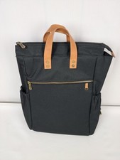 Thirty one journey for sale  Gainesville