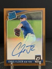 2018 panini donruss for sale  Williston