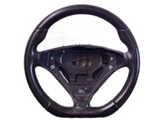 Volante per mercedes usato  Italia