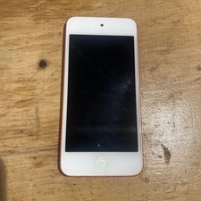 Apple iPod Touch 5th Generation 16GB Not Working (Does Not Turn On) na sprzedaż  Wysyłka do Poland