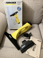 Karcher plus lithium for sale  HYTHE