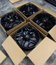range rover autobiography wheels for sale range rover autobiography wheels for sale NORTHAMPTON