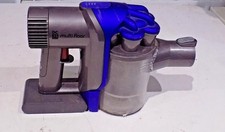 Dyson dc35 multi for sale  SOUTHAMPTON