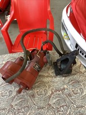 Porsche 356 steyr usato Porsche 356 steyr usato  Italia