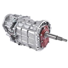 Schaltgetriebe jeep wrangler gebraucht kaufen Schaltgetriebe jeep wrangler gebraucht kaufen  Zülpich