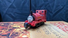 Skarloey bandai tec for sale  Pollock