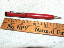 japan mechanical pencil for sale  Loup City