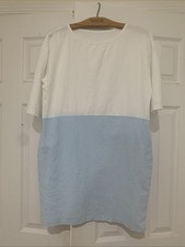 women wear s formal for sale  Centereach