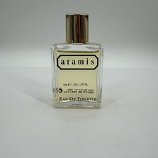 Aramis aramis men for sale  Harrah