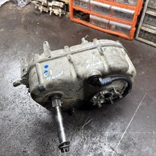 Vintage yamaha two for sale  Smithfield