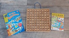 Paket rechnen lernen gebraucht kaufen  Burg