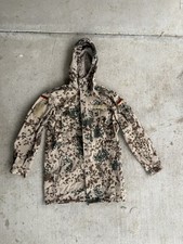 Tropentarn german parka for sale  Woodway
