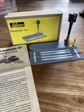 Schuco elektro varianto gebraucht kaufen  Dortmund