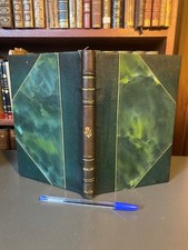 Jean giraudoux berlin d'occasion Jean giraudoux berlin d'occasion  Margny-lès-Compiègne