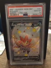 fates pokemon shining tins for sale fates pokemon shining tins for sale East Lansing