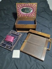 vintage lady s writing desk for sale vintage lady s writing desk for sale Louisville