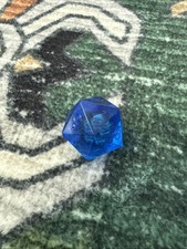 Vintage blue sapphire for sale  Woodinville