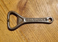 Vintage john smith for sale  MAIDSTONE